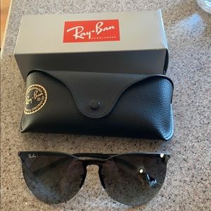 Ray ban sunglasses